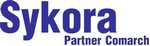 http://schronisko.krakow.pl/files/structure/21/12/LogotypSYKORA.jpg