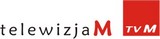 http://schronisko.krakow.pl/files/structure/21/12/telewizjaM_white.jpg